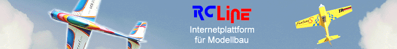 RC-Line-Forum